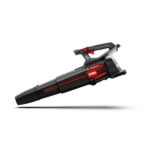 Akumuliatorinis lapų pūstuvas TORO 51900T 60V