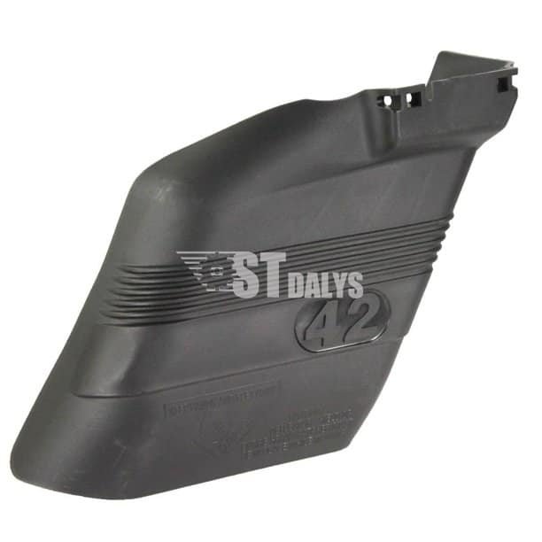 Deflektorius Craftsman 532403004 Deflektorius 107cm dekai Husqvarna 532403004 - Image 1