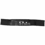 Husqvarna Rider 111B peilis atitinka 522449510