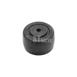 Atraminis ratukas Husqvarna 532109729