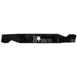 Husqvarna LTH 151 peilis atitinka 532138496