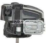 Variklis 5.4 HP Briggs&Stratton 675 EX iS - Image 5