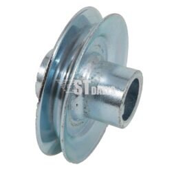 MTD skriemulys 756-0978B