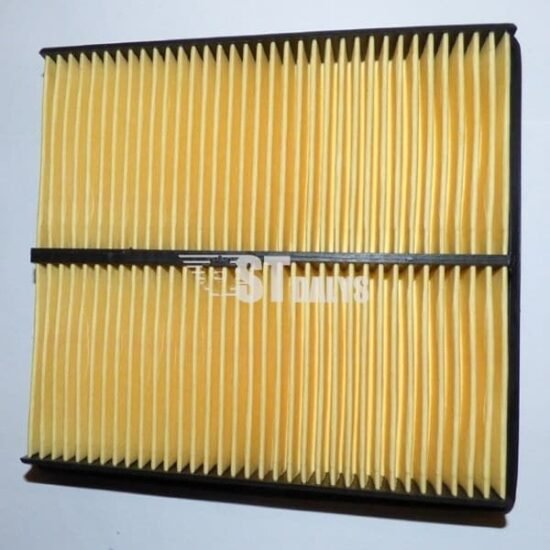 Oro filtras Honda 17210-ZJ1-842