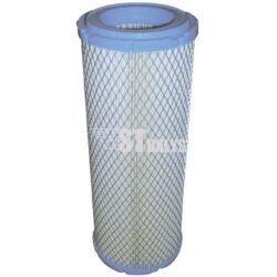 Oro filtras 33270310