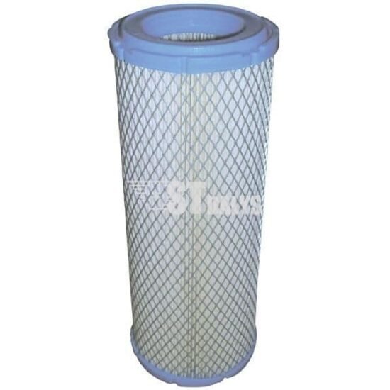 Oro filtras 33270310
