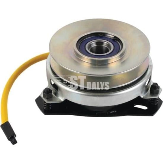 Sankaba atitinka XTreme PTO 5215-53