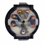 Užvedimo spynelė Toro 137-4100 - Image 4