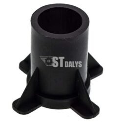 Transmisijos įvorė MTD 73105299A