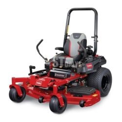 Profesionalus nulinio apsisukimo traktorius Toro TITAN® HD 2000 Series 132cm