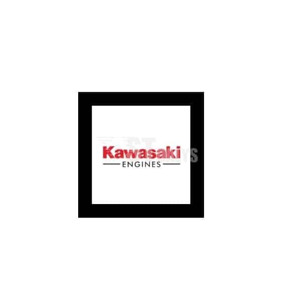 kawasaki-varikliu-dalys