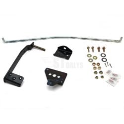 Dekos pakėlimo rinkinys TORO 79010