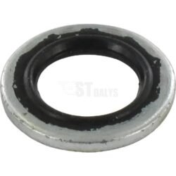 Poveržlė Tuff Torq 22190080000