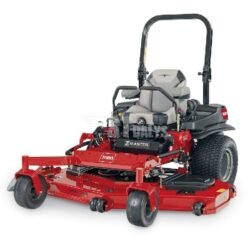 Profesionalus nulinio apsisukimo traktorius TORO 6000 Series Petrol Z Master® 152cm