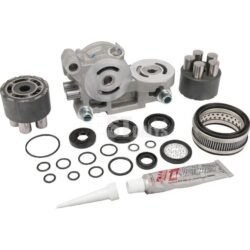 K64 remontinis komplektas Tuff Torq 1A632099181