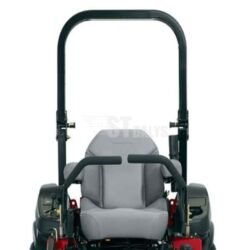 Apsauginio lanko rinkinys TORO 79485