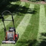 Vejos žymėjimo sistema 56cm vejapjovėms TORO 20601 - Image 2