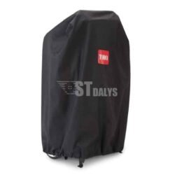 Apsauginis uždangalas TORO produktams 490-2012