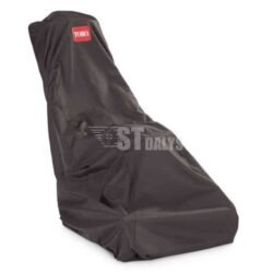 Apsauginis uždangalas žoliapjovėms TORO 490-7461