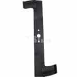 Dolmar PM-4645 peilis atitinka 663513619