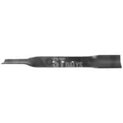 Efco G 44 peilis atitinka 70413864