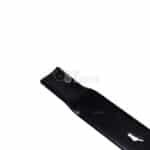 Einhell BG-EM 1336 peilis atitinka 3405605