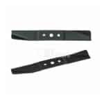 Einhell RG-EM 1538 peilis atitinka 3405537