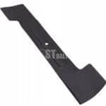 Flymo Speedi-Mo 360C/ Speedi-Mo 360 VC peilis atitinka 590605190