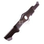 Gartenland GLA 53 A7R/GLS 53 AK4 peilis 5340405020 - Originali atsarginė dalis