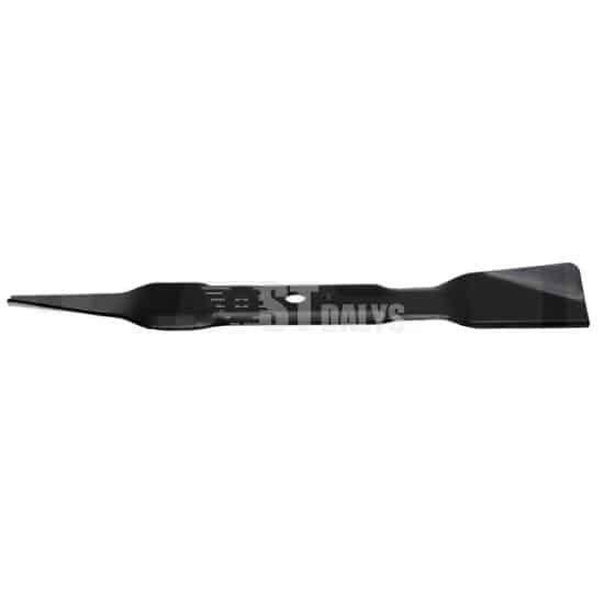 Gartenland GLS 45 A/GLS 45 H/GLS 45 HM peilis atitinka 4510405010
