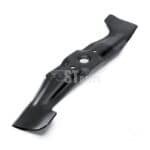 HONDA HRX537/HRX537C1/HRX537C2/HRB535/HRD536/IZY53 atitinka 72511VH7000