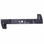 Honda HF2113/HF2114 dešininis peilis atitinka 80395Y09003