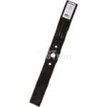 Honda HRB 215/HRB 216/HRM 215/HRR 216/HRT 216 peilis atitinka 72511VE2000 - Image 2