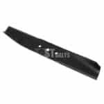 Husqvarna Rider 13R/Rider 14 Pro/Rider Pro 15 peilis atitinka 535420310