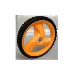 Ratukas atitinka Husqvarna 5324035-09
