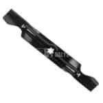 MTD/Cub Cadet peilis 50" dekoms atitinka 74204053