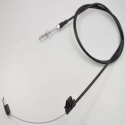 Važiavimo trosas atitinka Husqvarna 5324062-59