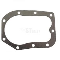 Galvutės tarpinė atitinka Briggs & Stratton 270075