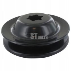 Skriemulys MTD 756-04298