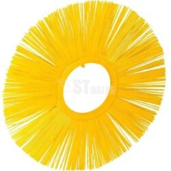 Tiesus šluotos šerių žiedas 700x254mm