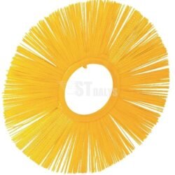 Šluotos šerių žiedas 900x177mm