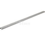 Šluotos šerių laikiklis 1000mm