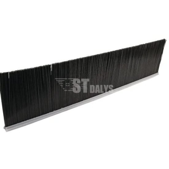 Šluotos šeriai 1220x260 mm