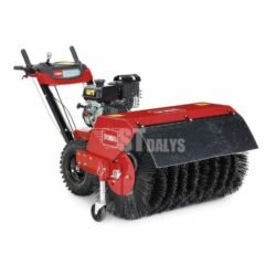 Profesionali sniego valymo šluota TORO Power Broom 91cm 38700