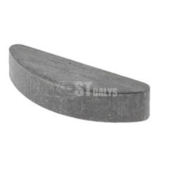 Šplintas LONCIN 380620050-0001