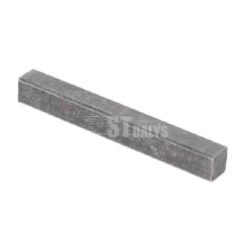 Šplintas LONCIN 380620031-0001