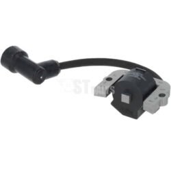 Uždegimo ritė LONCIN 270920354-0002