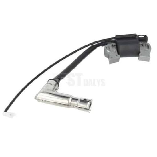 Uždegimo ritė LONCIN 270920308-0001