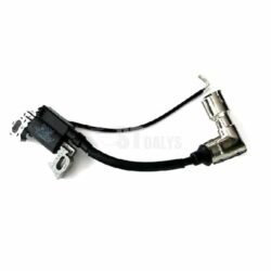 Uždegimo ritė LONCIN 270920520-0001