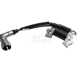 Uždegimo ritė LONCIN 270920286-0001